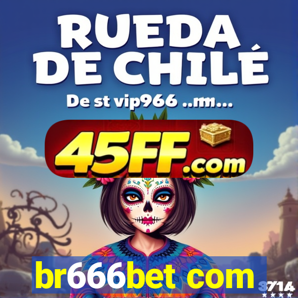 br666bet com